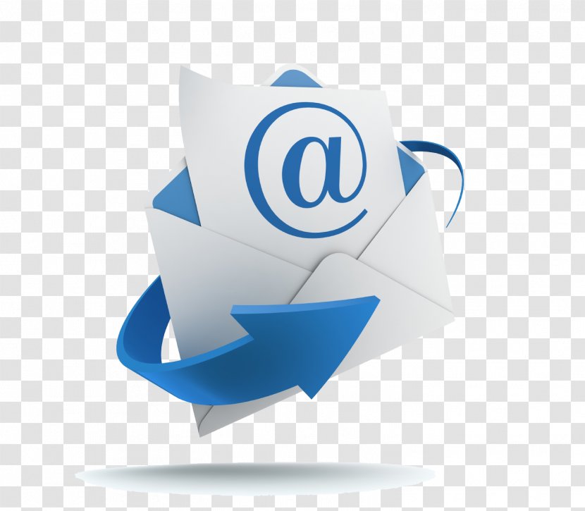 Email Marketing Automation Search Engine Optimization - Electronic Mailing List - Mail Transparent PNG