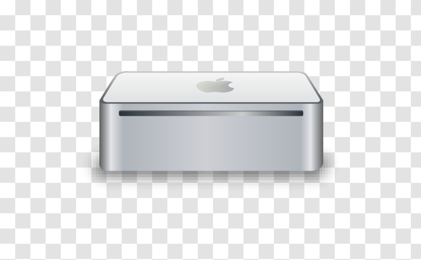 Mac Mini MacBook Pro - Computer Hardware - Macbook Transparent PNG