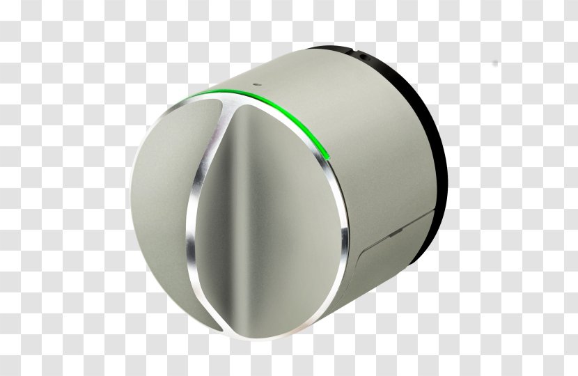 Smart Lock Z-Wave Door Bluetooth Low Energy Transparent PNG