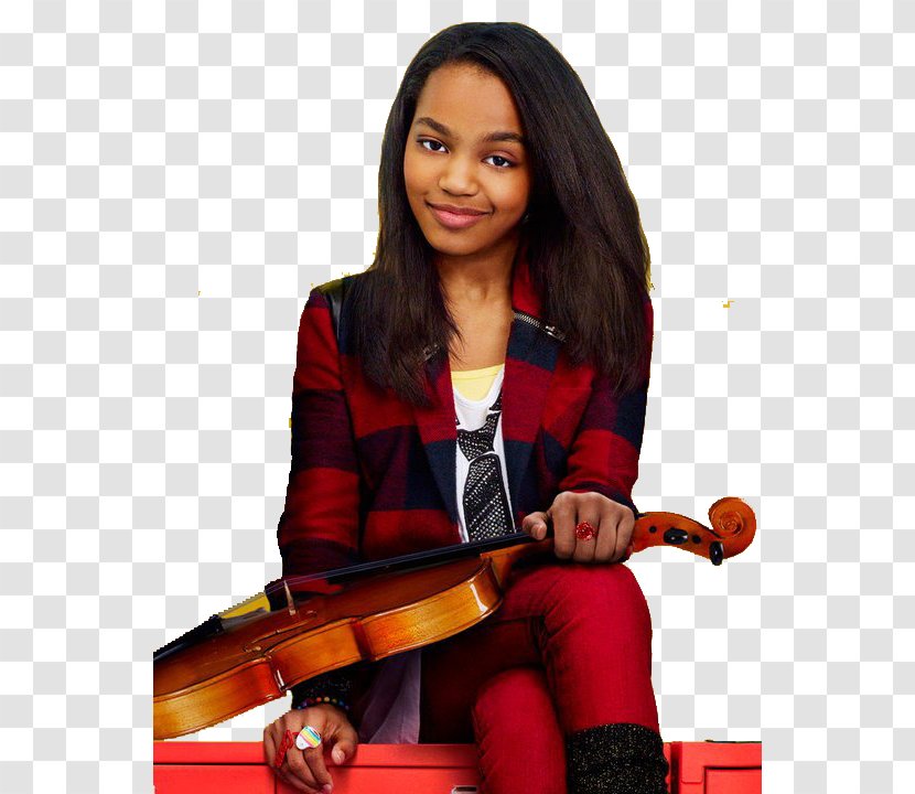 China Anne McClain A.N.T. Farm Dynamite Song Disney Channel - Flower - Hayley Williams Transparent PNG