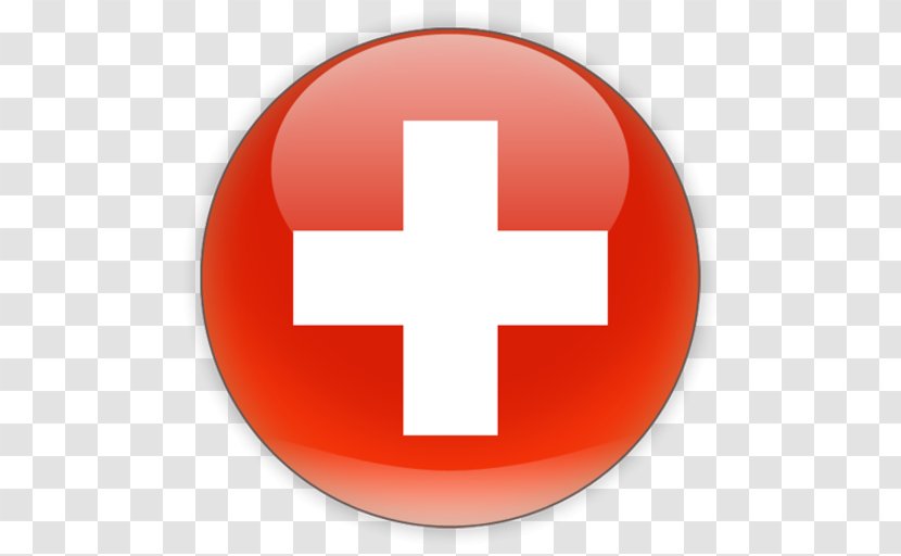 Flag Of Switzerland Clip Art Transparent PNG