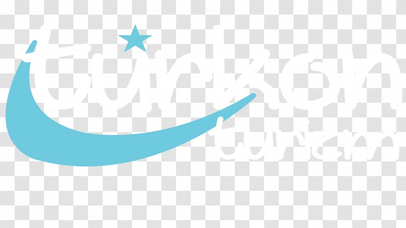 Logo Font Brand Desktop Wallpaper Product - Aqua - Parabeacutens Map Transparent PNG