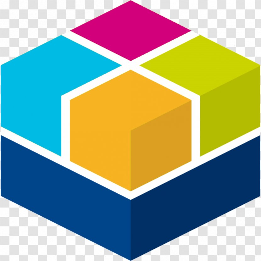 Graphic Design Logo - Text - Software Transparent PNG