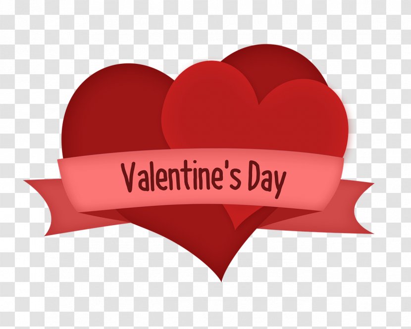 Valentine's Day Sepandārmazgān Qixi Festival Wish Love - Restaurant Management Transparent PNG