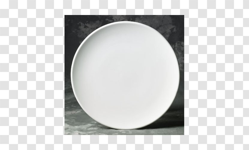 Porcelain - Dishware - Design Transparent PNG