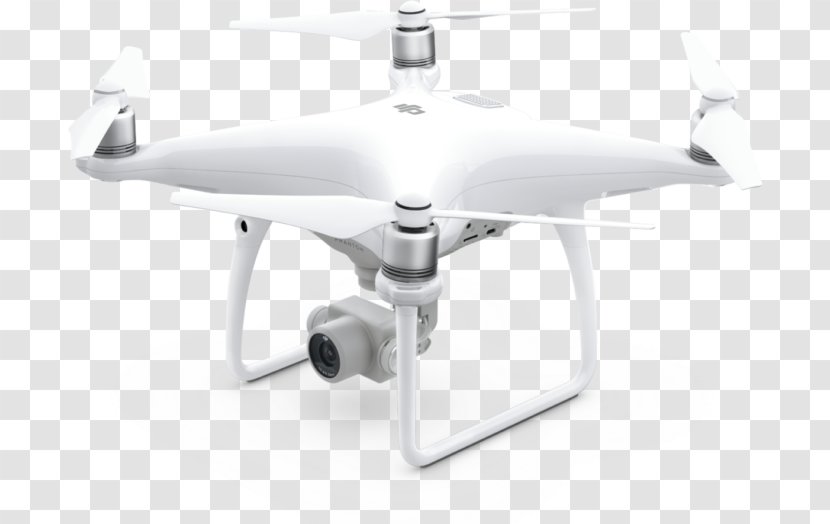 Mavic Pro DJI Phantom 4 Advanced Unmanned Aerial Vehicle - Dji - Camera Transparent PNG