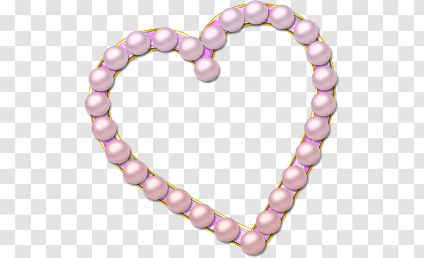 Pearl Bracelet Jewellery Gold Figaro Chain Transparent PNG