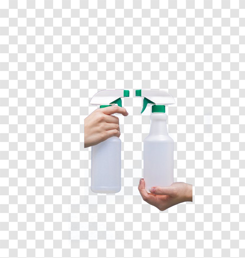 Plastic Bottle Product Design Glass - Drinkware - Essential Oil Transparent PNG