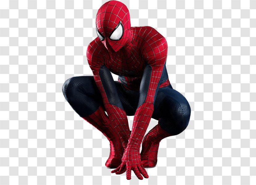 Spider-Man Marvel Comics Clip Art - Shoe Transparent PNG