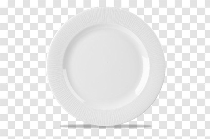 Plate Tableware Lenox Saucer - Kitchen Transparent PNG