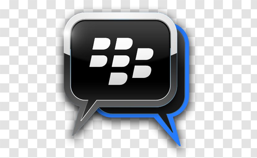 BlackBerry Messenger Priv Passport Smartphone - Blackberry Transparent PNG