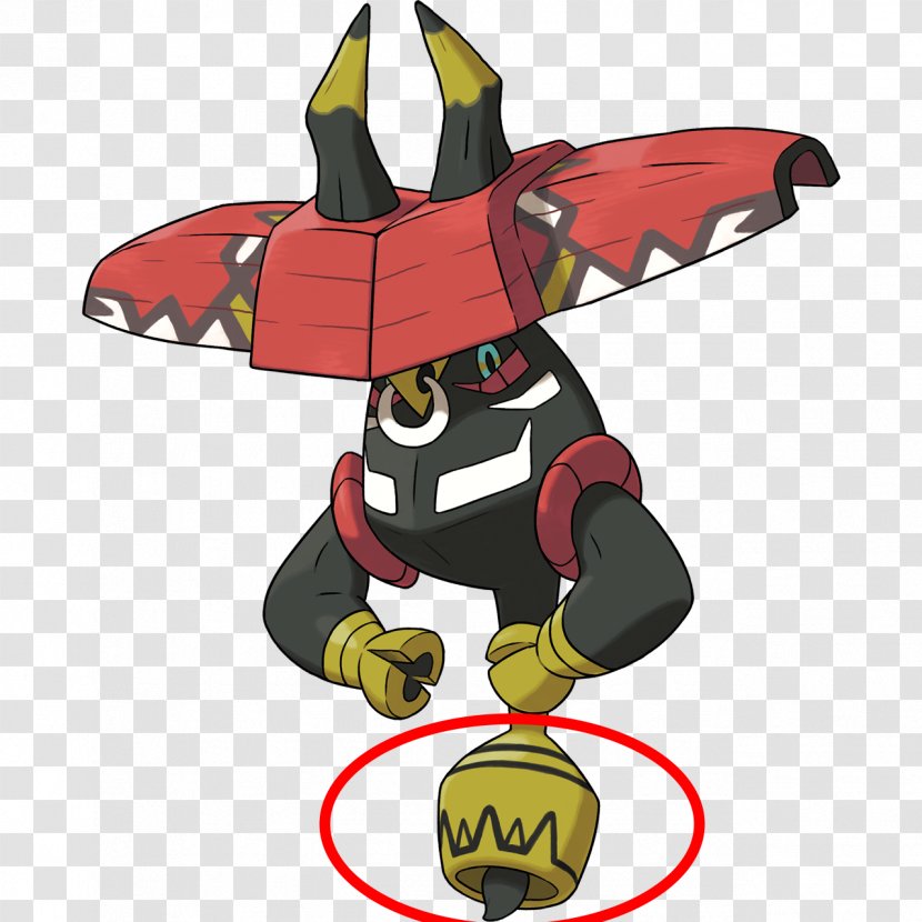 Pokémon Sun And Moon Alola Bulbapedia Art - Know Your Meme - Fictional Character Transparent PNG