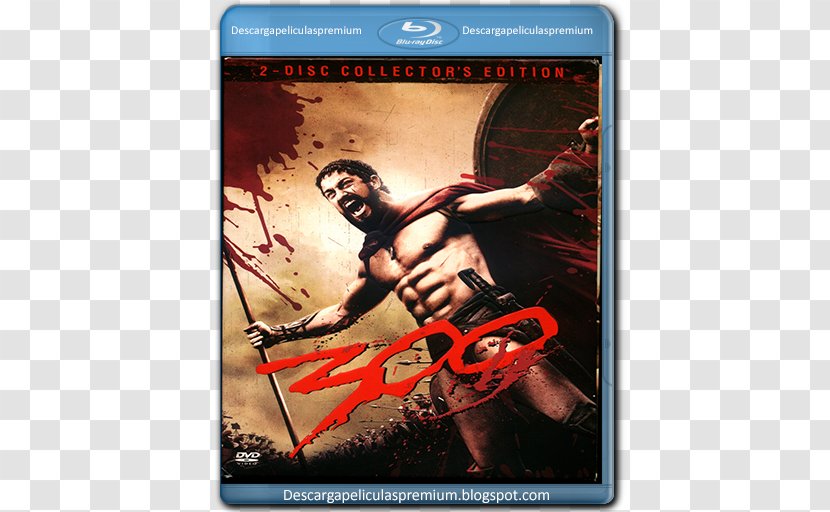 Blu-ray Disc HD DVD High-definition Television Film - Highdefinition - Dvd Transparent PNG