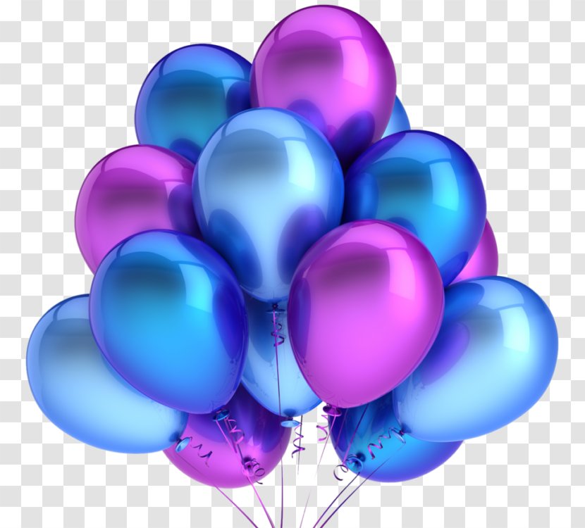 Image Balloon Stock.xchng Photograph - Hot Air - Happy Birthday Transparent PNG