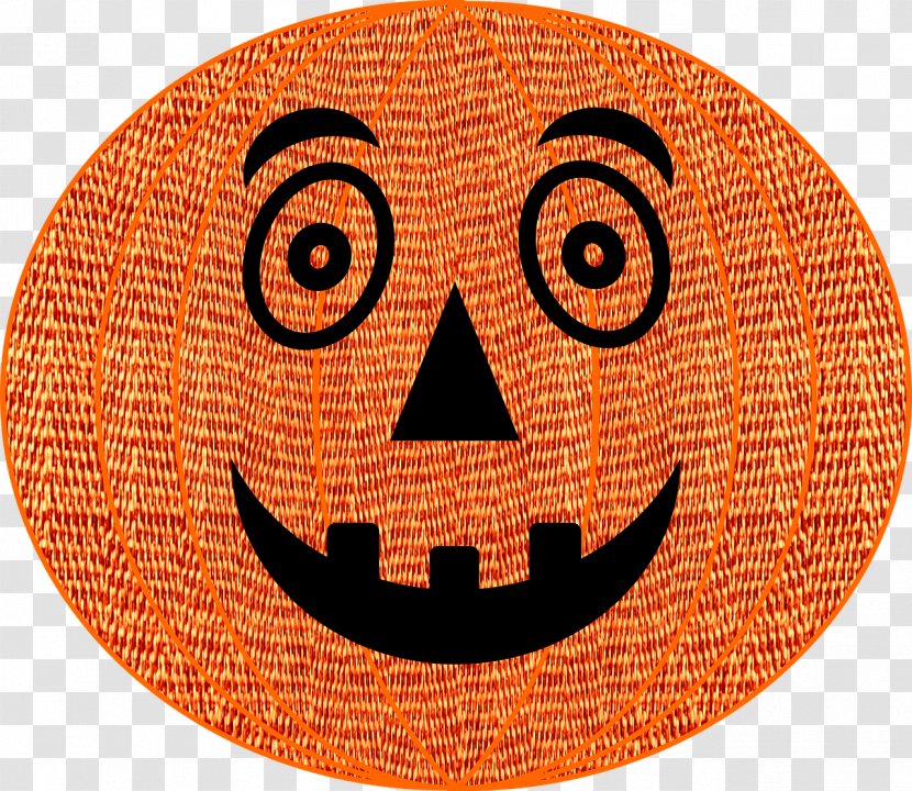 Halloween Jack-o'-lantern Pumpkin Drawing - Jacko Lantern - Firefly Transparent PNG
