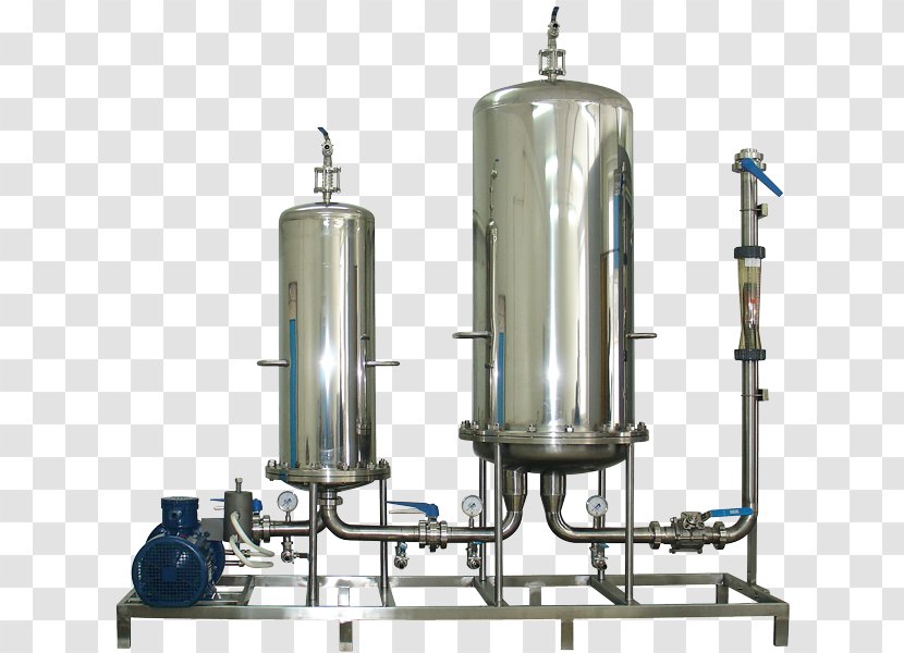 Vodka Liquor Distillation Moonshine Filtration - Drink - Alcohol Still Transparent PNG