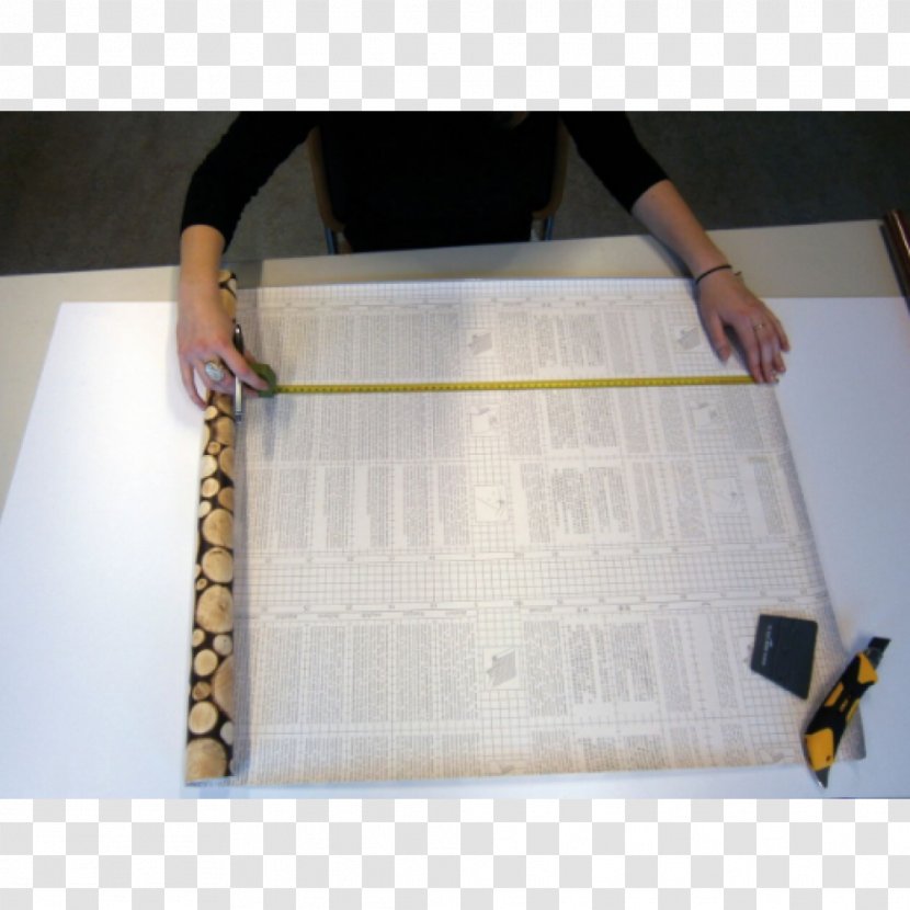 Paper Foil .dk .de Wallpaper - Se - Fix Transparent PNG