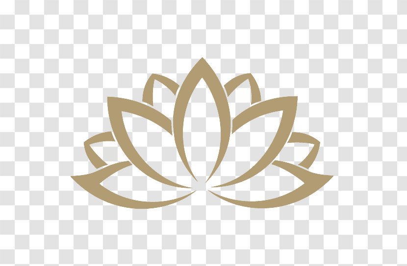 Padma Buddhist Symbolism Buddhism Nelumbo Nucifera Transparent PNG