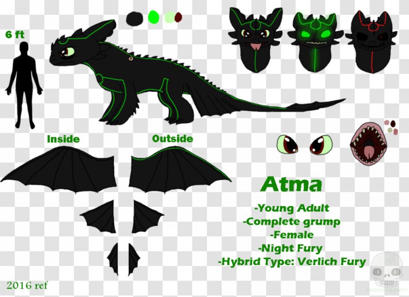 DeviantArt Illustration Reptile Clip Art - Artist - Atma Transparent PNG