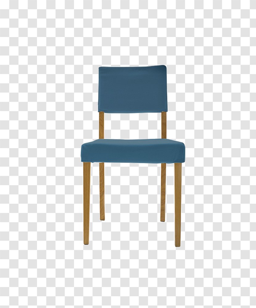 Chair Armrest Garden Furniture - Microsoft Azure Transparent PNG