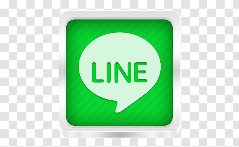 LINE - Grass - Line Transparent PNG