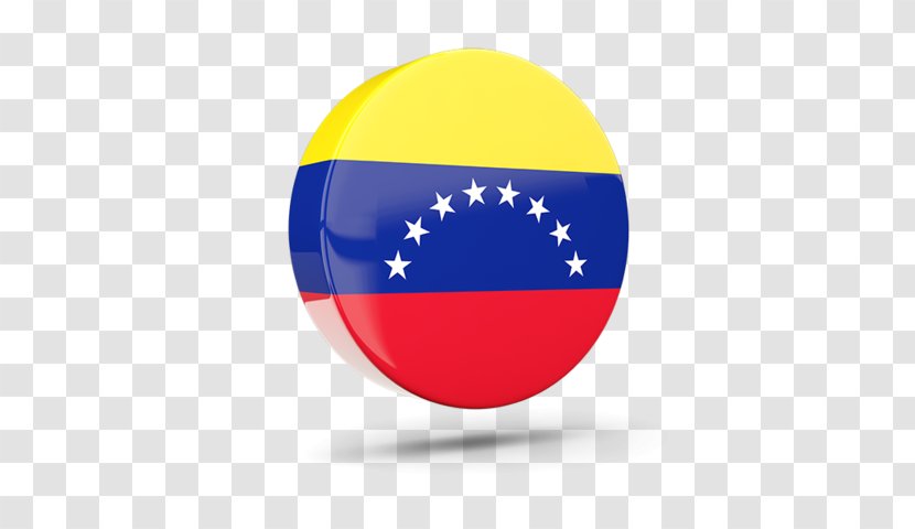 Flag Of Venezuela Desktop Wallpaper Transparent PNG