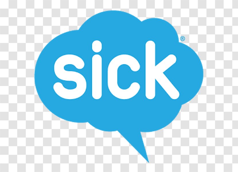 Sickweather Health Business App Store - Influenza - Brad Paisley Transparent PNG