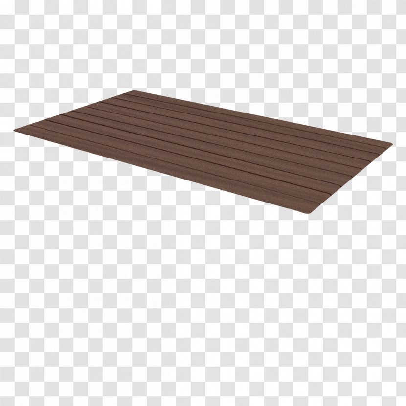 Plywood Rectangle Wood Stain - Angle Transparent PNG