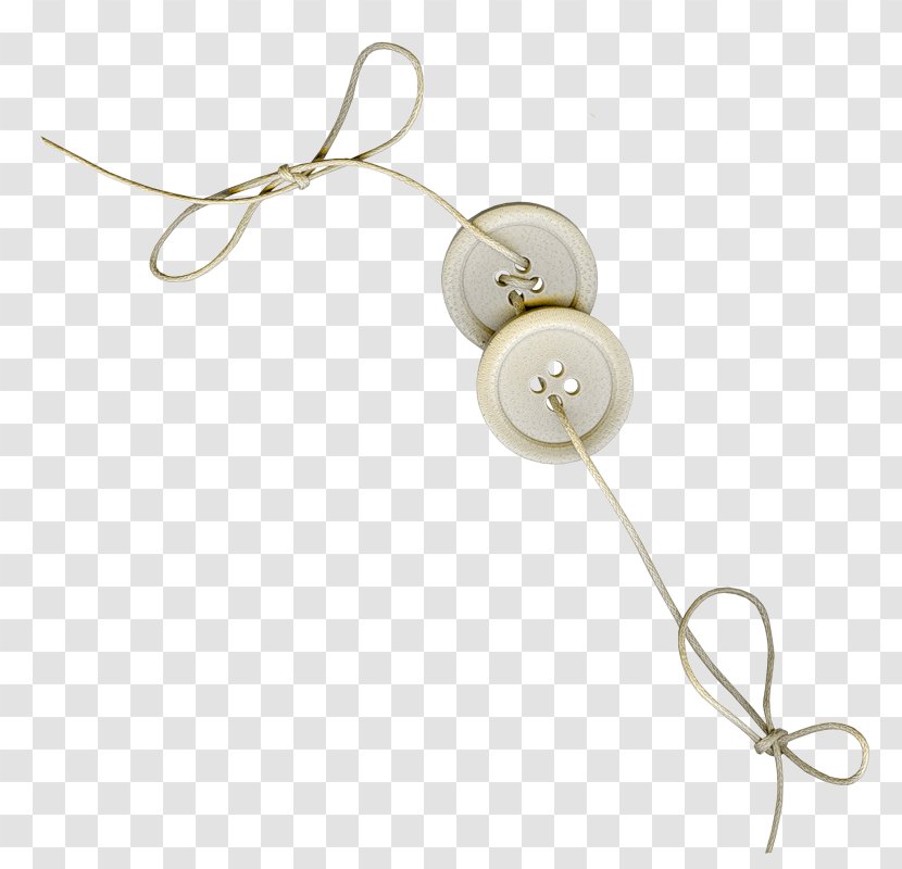 Jewellery Fashion Accessory Drawing Transparent PNG