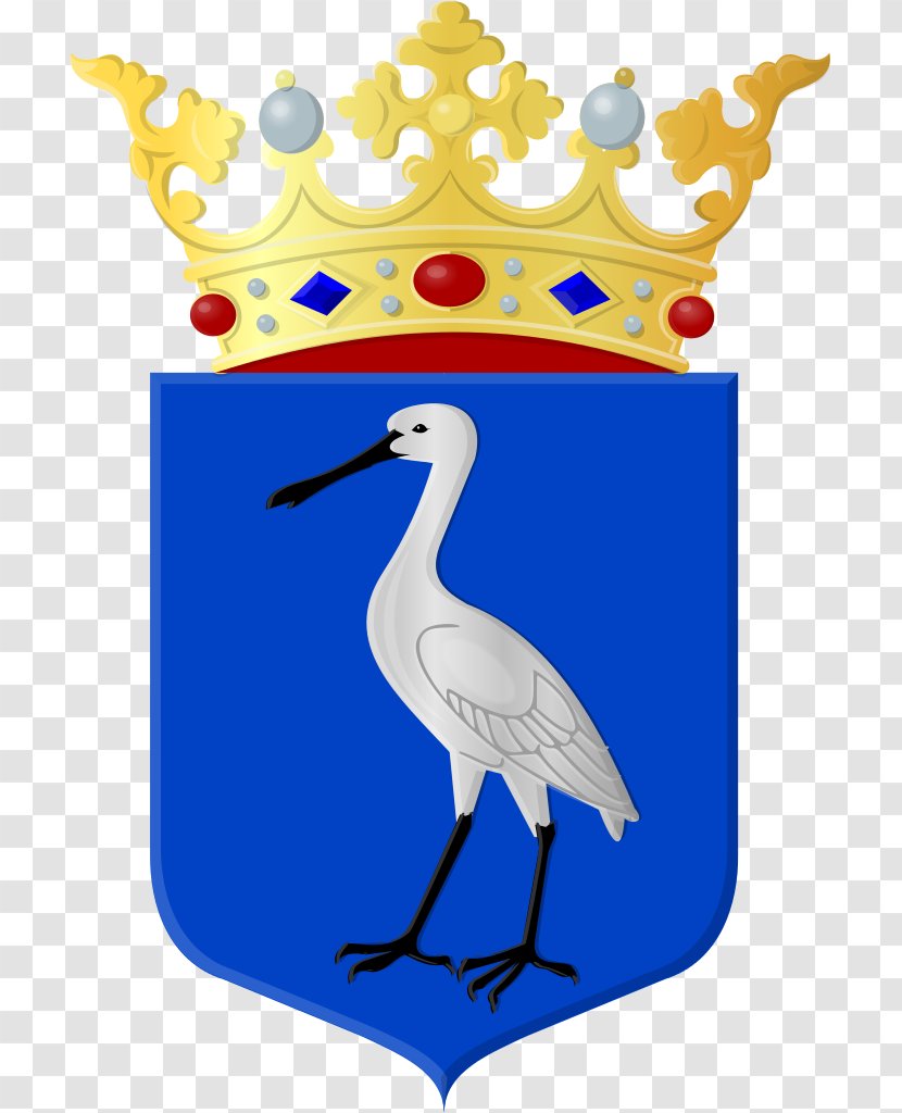 Gesetz über Die Nachrichten- Und Sicherheitsdienste 2017 Bird Pelecaniformes Beak Stork - Art - Land Transparent PNG