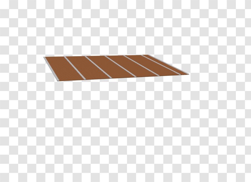 Line Angle - Rectangle Transparent PNG