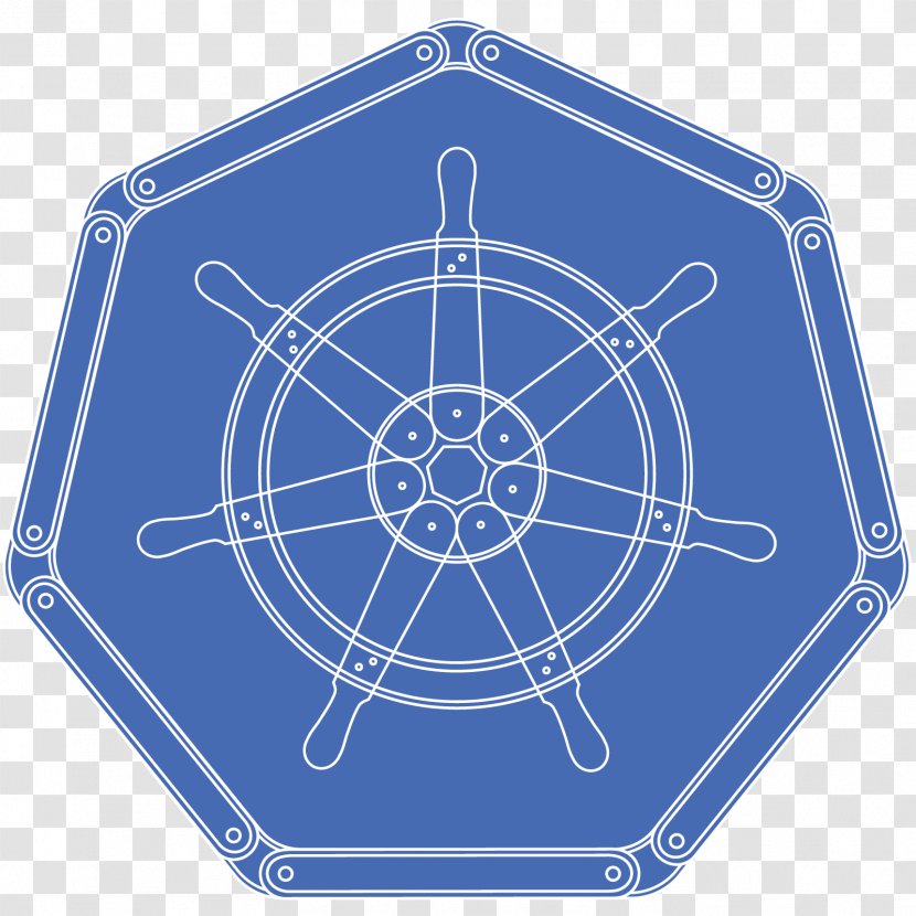 Kubernetes Container Linux By CoreOS Computer Cluster Logfile Google - Area - Helmsman Transparent PNG