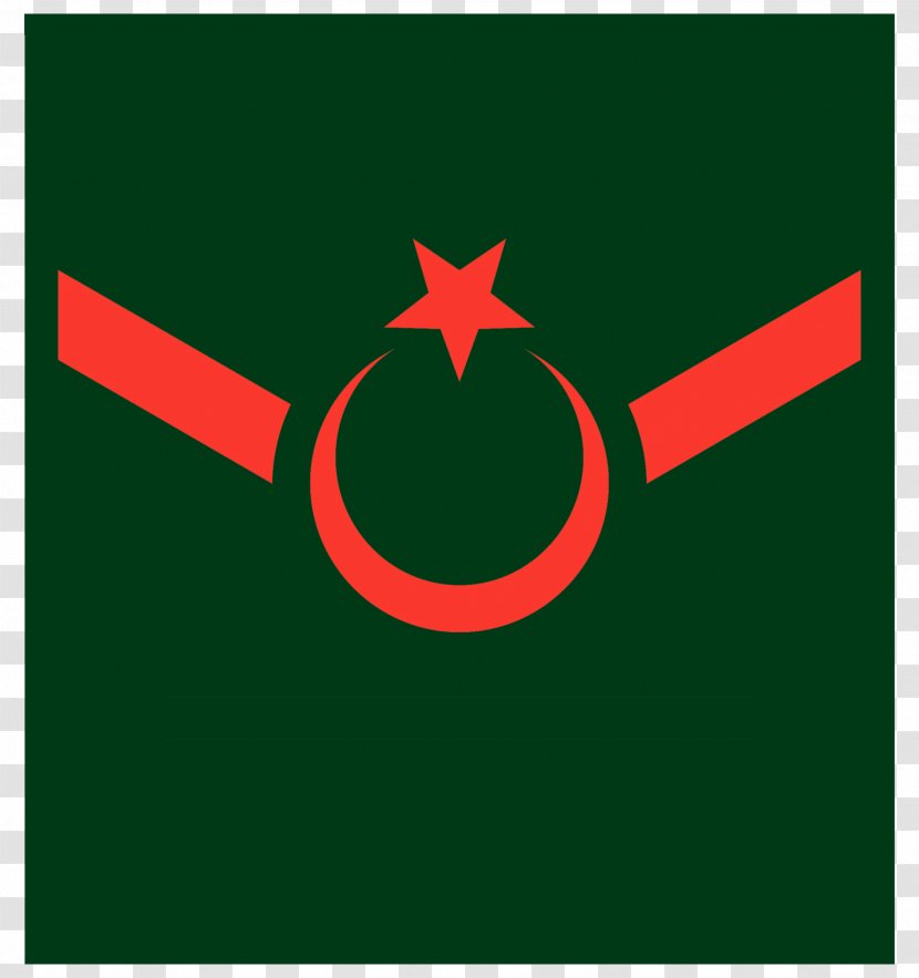 Sergeant Major Uzman Onbaşı Military Rank Turkish Armed Forces Transparent PNG