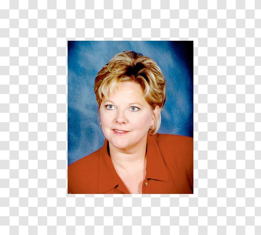 Nancy Holcomb - Oklahoma - State Farm Insurance Agent Northwest 67th Street BlondOthers Transparent PNG