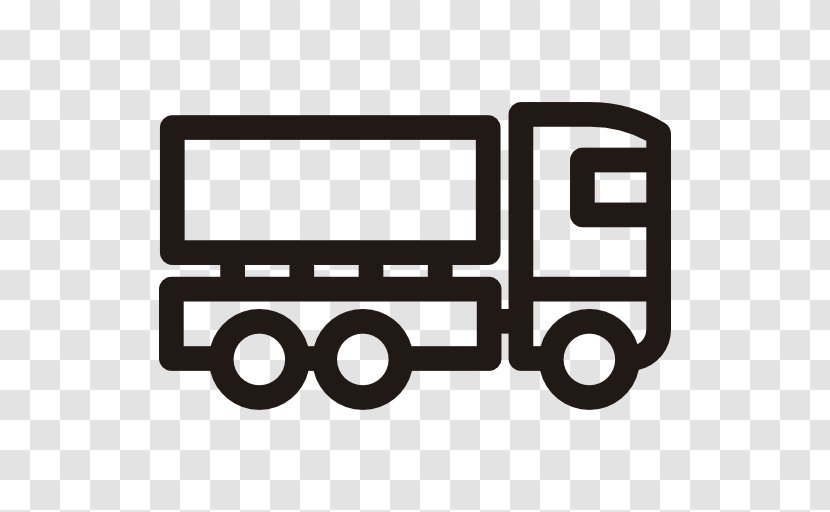 Order Fulfillment Tank Truck Petroleum Gasoline - Freight Transport - Storage Transparent PNG