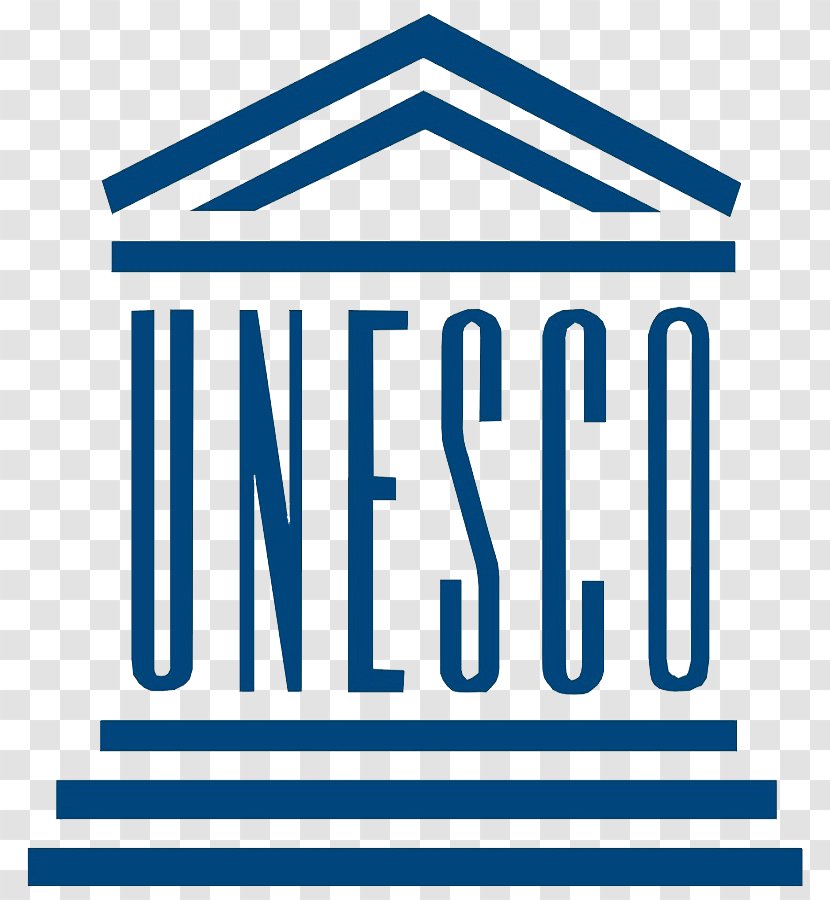 UNESCO Convention On The Means Of Prohibiting And Preventing Illicit Import, Export Transfer Ownership Cultural Property World Heritage Site Organization Artist For Peace - Flag Unesco - Irina Bokova Transparent PNG