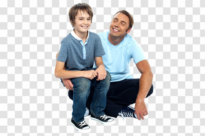 Image Resolution Photography Father - Male - Mum And Dad Transparent PNG