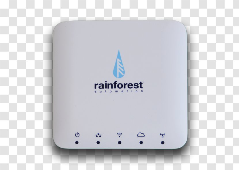 Wireless Access Points Gateway Energy Smart Meter BC Hydro - Zigbee - Hydroelectric Power Transparent PNG