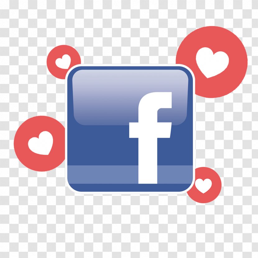 YouTube Like Button Social Media Facebook Video - Youtube Transparent PNG