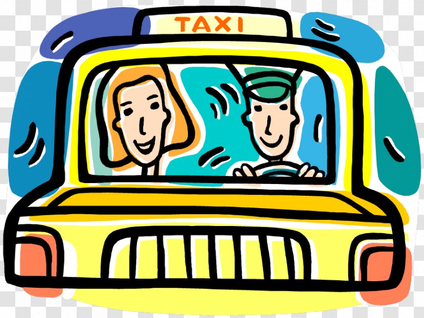 Taxi Huet Mussidan Mode Of Transport Saint-Louis-en-l'Isle Transparent PNG