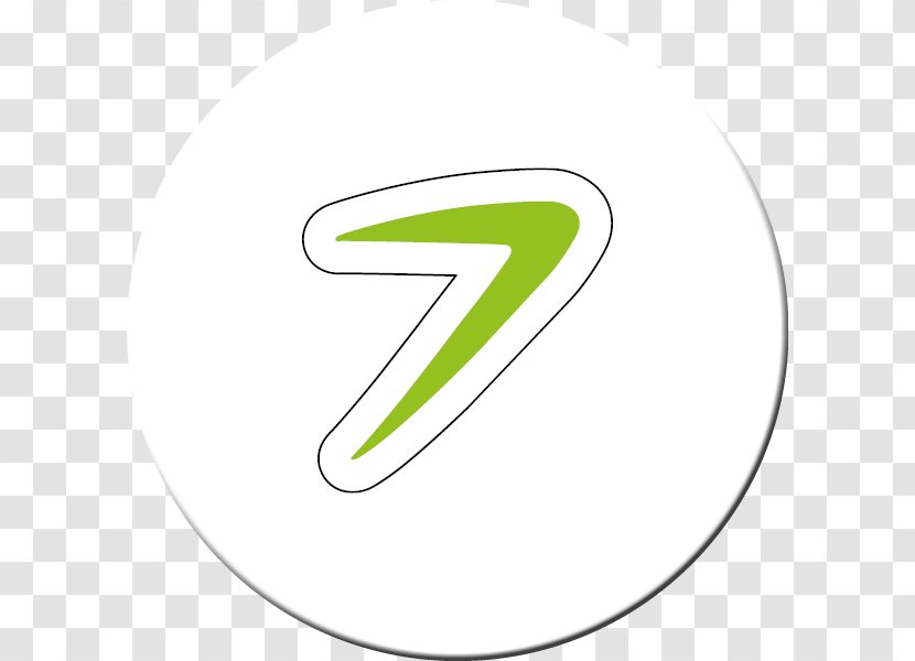 Brand Green Logo Clip Art - Text - Design Transparent PNG