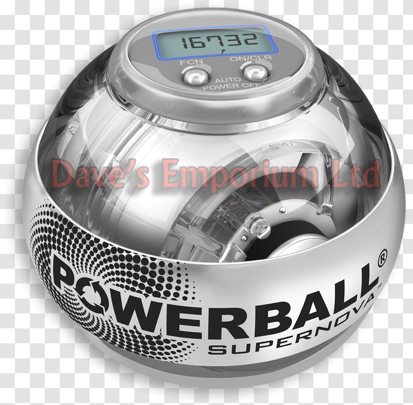 supernova ball toy