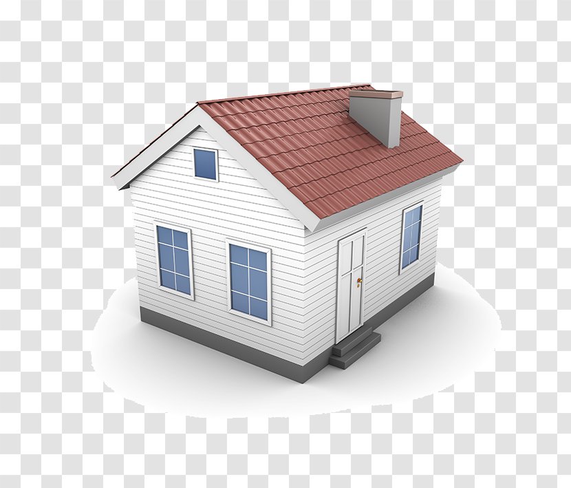 Stock Photography Window Roof House Building Transparent PNG