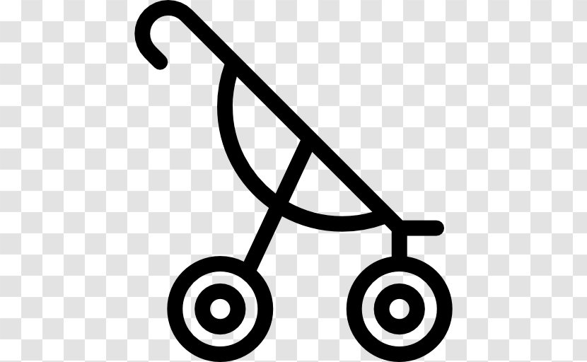 Baby Transport Clip Art Transparent PNG