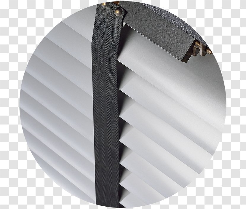 Window Blinds & Shades Zonwering Awning Roller Shutter - Textile - Roof Transparent PNG