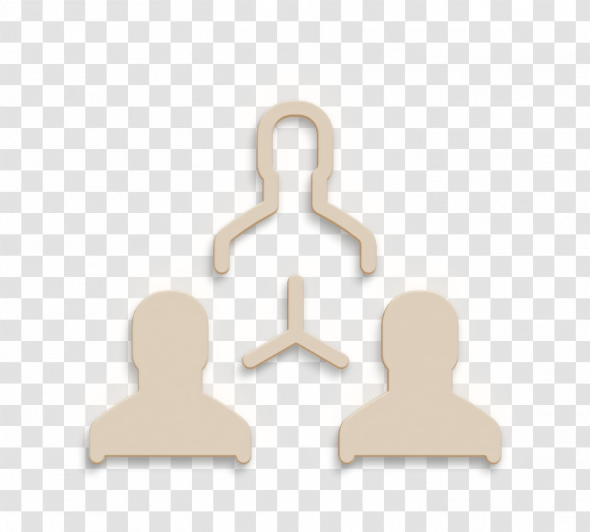 Group Icon Business Icon Transparent PNG