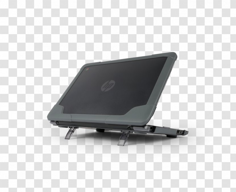 Netbook Laptop Computer Monitor Accessory - Technology Transparent PNG