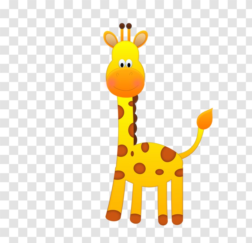 Northern Giraffe Image Safari Drawing Transparent PNG