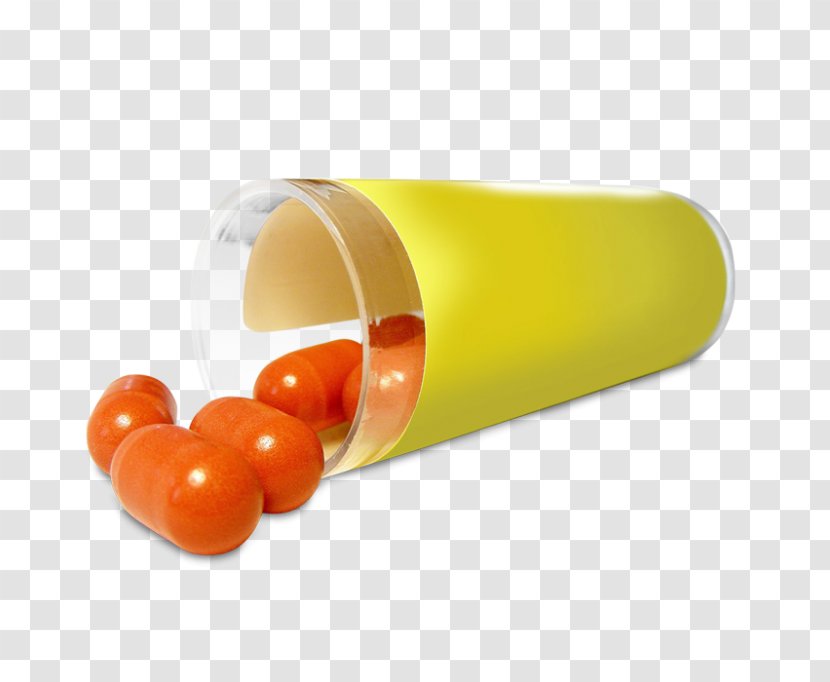 Pharmaceutical Drug Tablet Medicine Capsule Transparent PNG