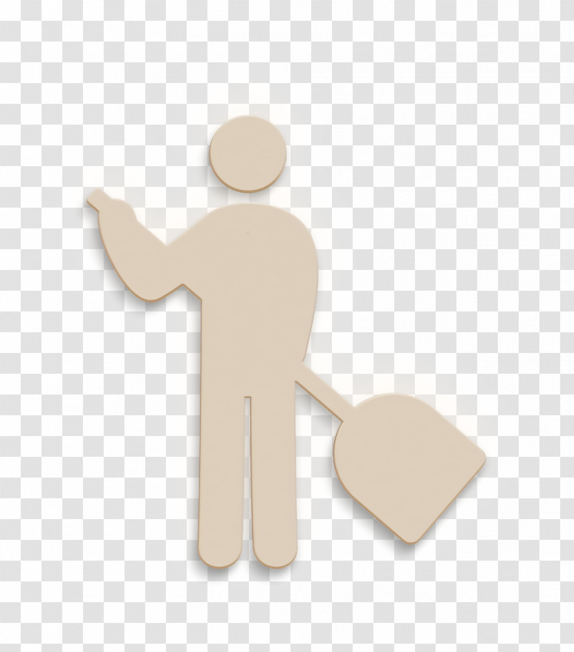 People Icon Humanitarian Icon Clean Icon Transparent PNG